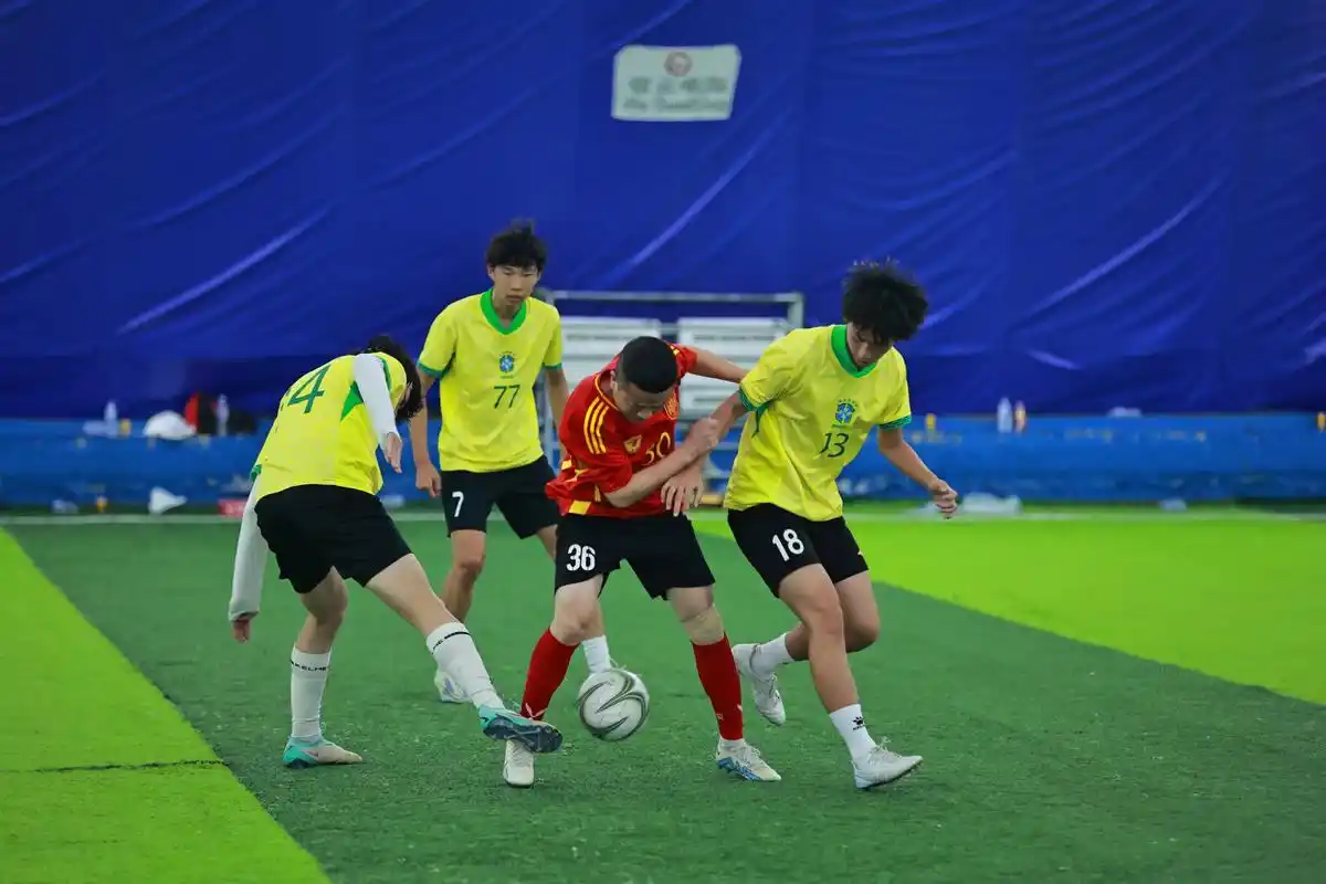 利物浦 VS 皇家马德里